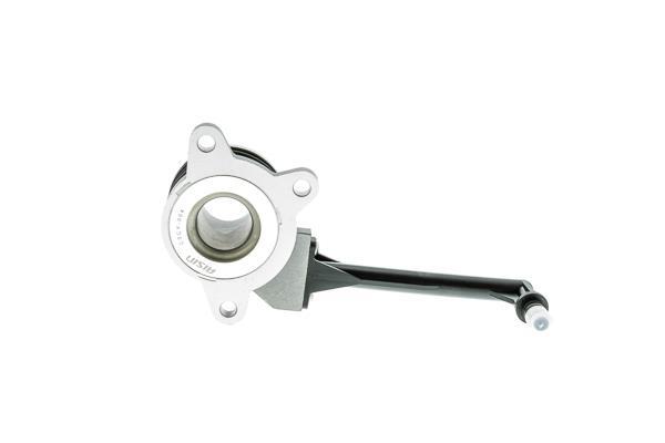 Butée hydraulique (Butée de débrayage) AISIN ref. CSCY-004